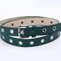 HOT Women\'s belt strap Newest Design fashionable style fashion leather belts for women casual wild 