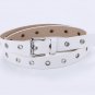 HOT Women\'s belt strap Newest Design fashionable style fashion leather belts for women casual wild 
