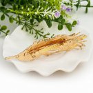 hair barrettes hairpins hairgrips clip for Women girl Hair Accessories headwear holder bun bang vint