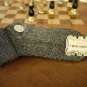 Hot Sales Fashion Spring Winter Women\'s Socks 100% Cotton Comfortable Silver Onion All-match Tube P