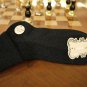 Hot Sales Fashion Spring Winter Women\'s Socks 100% Cotton Comfortable Silver Onion All-match Tube P