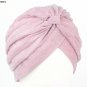 New Golden Bright Silk Headband Muslim Headdress Cap TJM-28 Hair Accessories 2Pcs Free Shipping