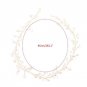 Vintage Faux Crystal Pearl Tiara Drop Bridal Headband Wedding Hair Accessories silver gold colors