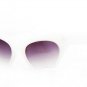 Li Free Shipping Retro Brand Cat Eye Sunglasses Women Good Quality Eyewear classic sun glasses Half 