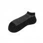 Women Transparent Silk Summer Socks Female Sexy Retro Glitter Socks Gold Silver