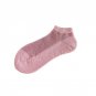Women Transparent Silk Summer Socks Female Sexy Retro Glitter Socks Gold Silver