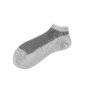 Women Transparent Silk Summer Socks Female Sexy Retro Glitter Socks Gold Silver