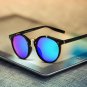 Brazil Hot Round Sunglasses Cute Small Size Shades Men Women Europe Summer Style Circle Cheap Hotsal