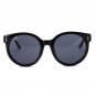 Unisex Vintage Geek Nerd Fancy Dress Sunglasses 2017 Oversized Metal Frame Eyewear