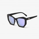 vintage brand designer sunglasses women sunglasses hot selling metal sun temple oculos de sol uv400