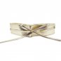 Womens Soft Leather Wide Self Tie Wrap Around Obi Waist Band Boho Dress Belt Ladies  Clothing Access