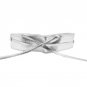 Womens Soft Leather Wide Self Tie Wrap Around Obi Waist Band Boho Dress Belt Ladies  Clothing Access