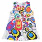 Sexy Vestidos Party Dresses Summer Beach Floral Tank Mini Dress Large Size Plus Size Boho Maxi Sexy