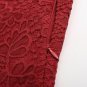 Women Vintage Summer Lace Robe Femme ete Rockabilly Swing Dress 2017 Off Shoulder Sexy Evening Party