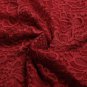 Women Vintage Summer Lace Robe Femme ete Rockabilly Swing Dress 2017 Off Shoulder Sexy Evening Party