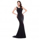 Womens sexy dresses 2017 Summer style Party night club Occident Slim Fit Dress vestidos bodycon Shea