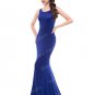 Womens sexy dresses 2017 Summer style Party night club Occident Slim Fit Dress vestidos bodycon Shea