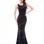 Womens sexy dresses 2017 Summer style Party night club Occident Slim Fit Dress vestidos bodycon Shea