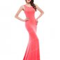 Womens sexy dresses 2017 Summer style Party night club Occident Slim Fit Dress vestidos bodycon Shea