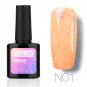 ROSALIND 1 Pcs 10 ml Cheese Series UV Gel Polish Harmless Long Lasting Protracted Light Therapy Glue