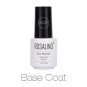 1PC Professional LED UV Nail Gel Long Lasting 7ml White Bottle Soak Off Blue Style Rosalind Gel Nail