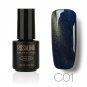 ROSALIND 7ML Twinkling Gel Nail Polish UV LED Gel Polish Semi Permanent Varnish Resin Nail Polish Dr