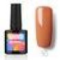 ROSALIND Black Bottle 01-30Colors 10ML Nail Polish Nail Art Nail Gel Polish UV LED Gel DIY Painting 