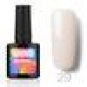ROSALIND Black Bottle 01-30Colors 10ML Nail Polish Nail Art Nail Gel Polish UV LED Gel DIY Painting 