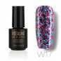 Drop Ship ROSALIND 7ML Gel Nail Polish Nail Art Nail Gel Polish UV LED Gel Polish Semi Permanent Var