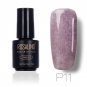 ROSALIND 7ml Long Lasting Faux Fur Effect Nail Gel Soak Off UV LED Nail Art Gel Polish 12 Colors for