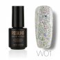 ROSALIND new fashion 7ML Gel Nail Polish Nail Art Nail Gel Polish UV LED Gel Polish Semi Permanent V