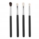 2018 New Beauty Soft Maquiagem Makeup Brushes Set Professional Cosmetic Make Up Brushes PinceisTool 