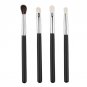 2018 New Beauty Soft Maquiagem Makeup Brushes Set Professional Cosmetic Make Up Brushes PinceisTool 