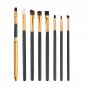 2018 New Beauty Soft Maquiagem Makeup Brushes Set Professional Cosmetic Make Up Brushes PinceisTool 