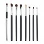 2018 New Beauty Soft Maquiagem Makeup Brushes Set Professional Cosmetic Make Up Brushes PinceisTool 