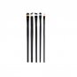 2018 New Beauty Soft Maquiagem Makeup Brushes Set Professional Cosmetic Make Up Brushes PinceisTool 