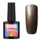 ROSALIND 10ML Gel Nail Polish Nail Art Nail Gel Polish nails polish colors vernis stamping miroir po