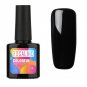 ROSALIND 10ML Gel Nail Polish Nail Art Nail Gel Polish nails polish colors vernis stamping miroir po