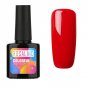 ROSALIND 10ML Gel Nail Polish Nail Art Nail Gel Polish nails polish colors vernis stamping miroir po