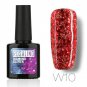 ROSALIND 10ML vernis a ongle nagellak Sequins Diamonds Gel Nail Polish Nail Art Gel Polish UV LED Ge