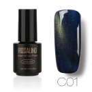 Beauty Girl 2017 1pcs ROSALIND Nail Art Polish Magnet Super Nail Gel Polish UV LED Gel Polish Semi P