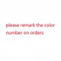 Frenshion Brand 7.3ml Nail Gel Polish Soak Off UV Gel Lacquer Varnish Manicure Nail Art Gel Varnish