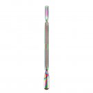 Nail Cuticle Remover and Cutter Durable Manicure Tool Cuticle Nipper Cuticle Pusher  Y523ma31dropshi