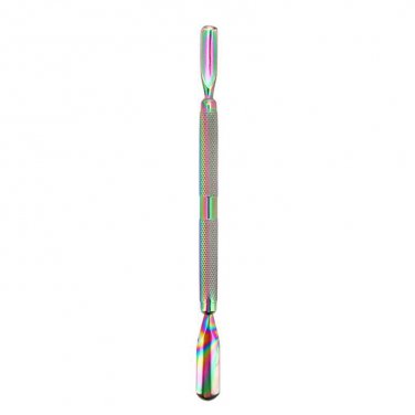Nail Cuticle Remover and Cutter Durable Manicure Tool Cuticle Nipper Cuticle Pusher  Y523ma31dropshi