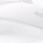 6W USB Portable Mini Nail Dryer LED UV lamp for UV Gel Curing Gel Varnishes Lacquer Polish Manicure 