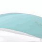 6W USB Portable Mini Nail Dryer LED UV lamp for UV Gel Curing Gel Varnishes Lacquer Polish Manicure 