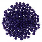 100g Lavender scent Hand wax beans Depilatory Wax Pellet Hot Film Hard Wax beans Female Hair Removal