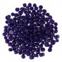 100g Lavender scent Hand wax beans Depilatory Wax Pellet Hot Film Hard Wax beans Female Hair Removal