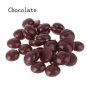 100g Lavender scent Hand wax beans Depilatory Wax Pellet Hot Film Hard Wax beans Female Hair Removal