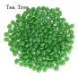 100g Lavender scent Hand wax beans Depilatory Wax Pellet Hot Film Hard Wax beans Female Hair Removal